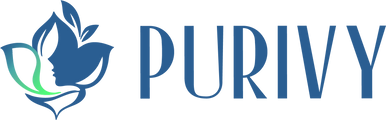Purivy